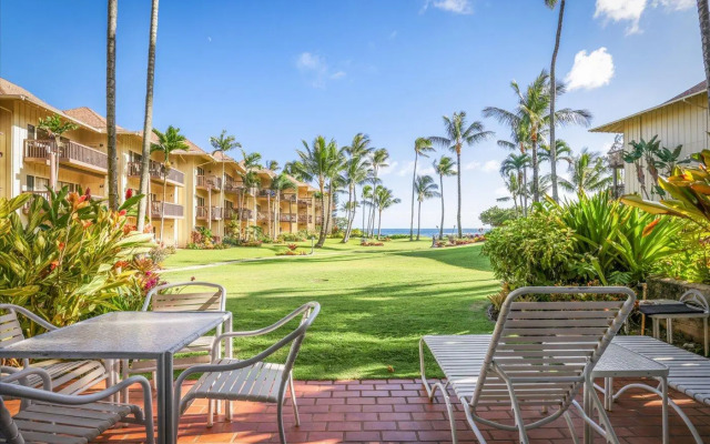 Lae Nani Kauai