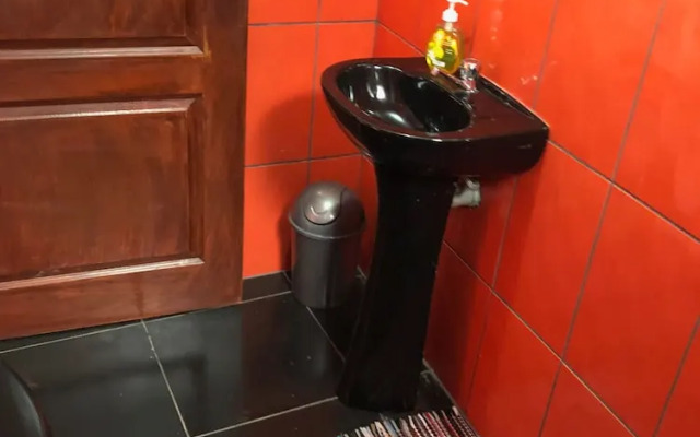 Illari Kusi