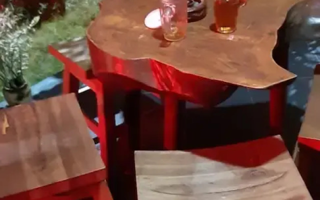 Renaya Griya Guesthouse