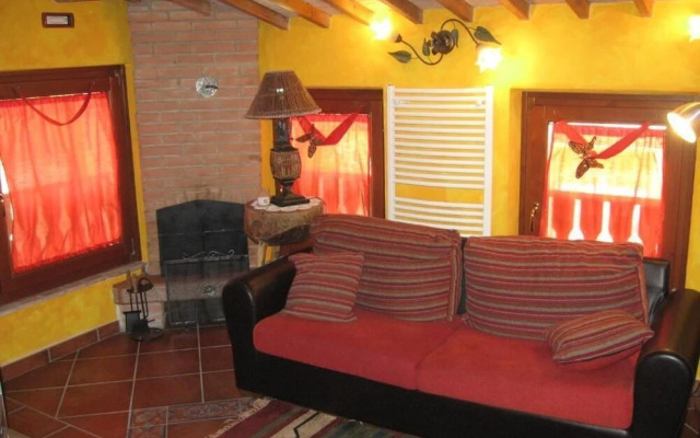 Locanda dai Pistori