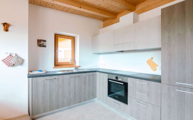 Chiara - Ciampedie (PFS236)