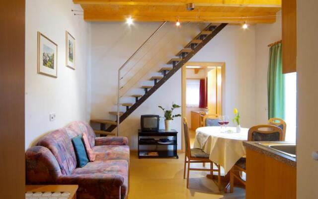 Viel Nois Guest House