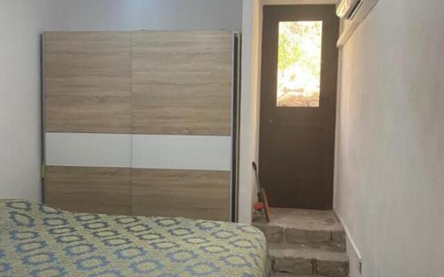 Cuore Verde Ritrovo S7