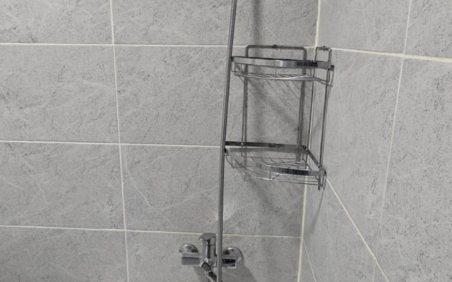 Новый ЖК в самом центре города