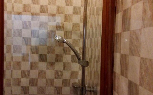 Lien Tho Guest House