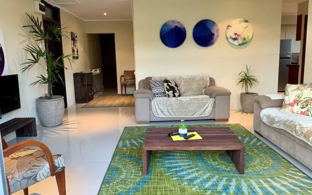 Kidsfirst Apartment 4