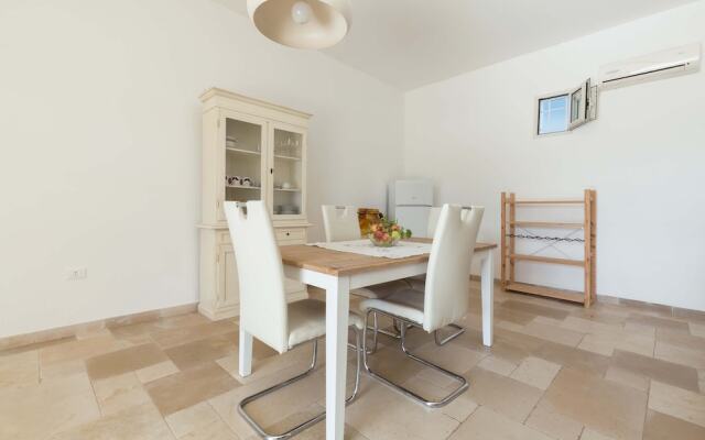 2101 Villa Sorrentino by Perle di Puglia