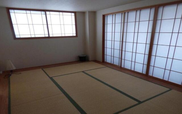 Guesthouse Hyakumanben Cross japanese room / Vacation STAY 15396