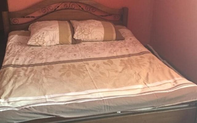 21 Vek Mini Hotel