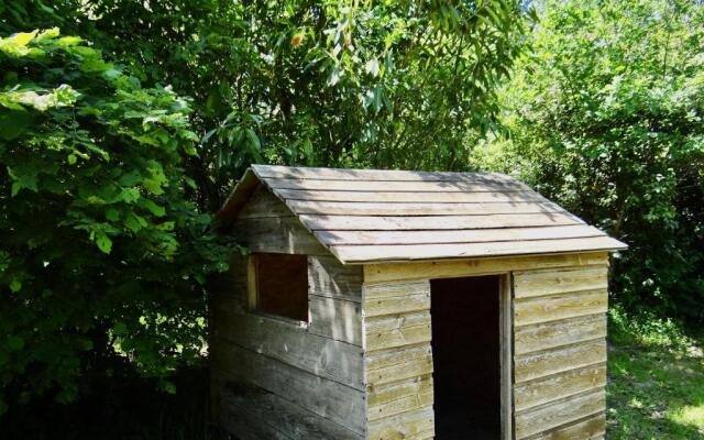 Domaine Des Coutelleries