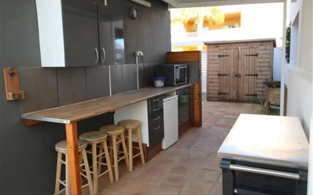 Captivating 3-bed House in Conceicao de Tavira