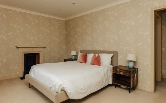 The Partridge - From 1000 Per Night