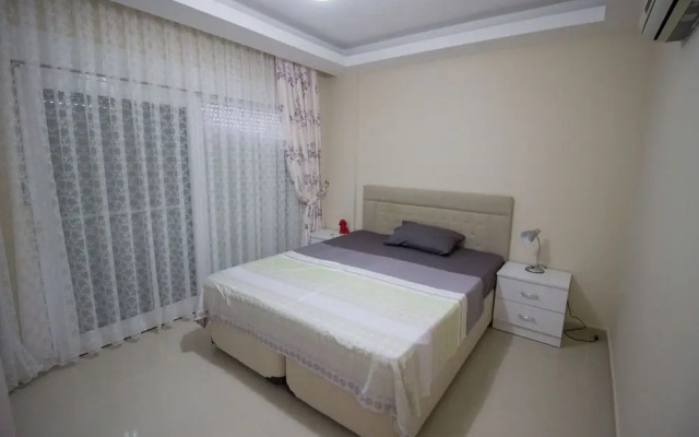 Golf village villa G1