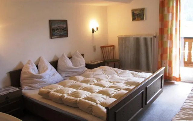 Landhaus Tauernblick