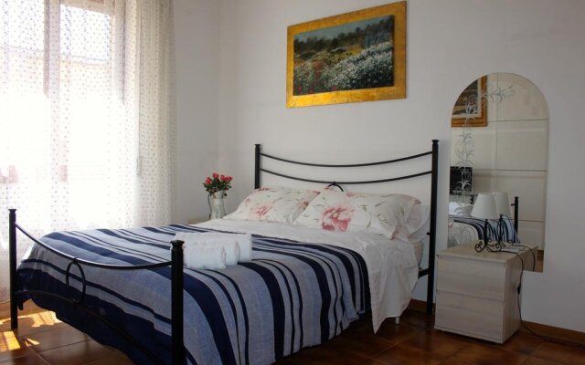 B&b Alghero Mare Chiaro