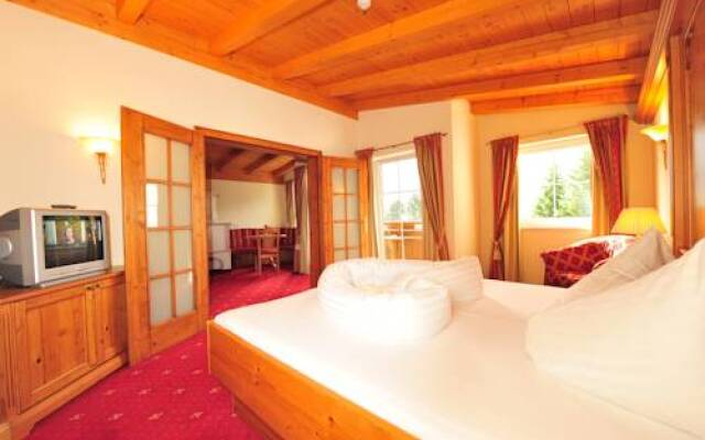 Postwirt Wohlfühl- und Vitalhotel