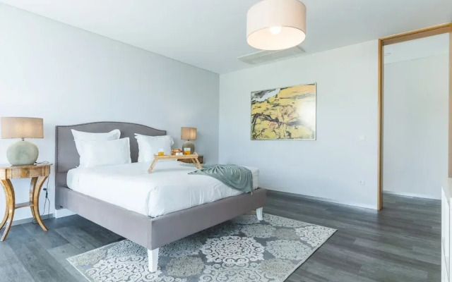 Villa Primavera by Atlantic Holiday