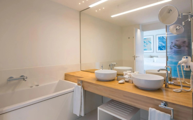 JOIA Salomé by Iberostar -Adults Only
