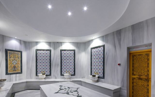 Dedeman Kartepe Kocaeli