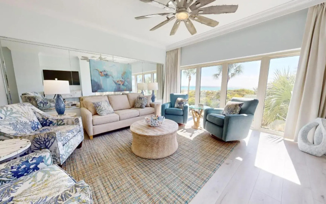 Beach Manor 0211