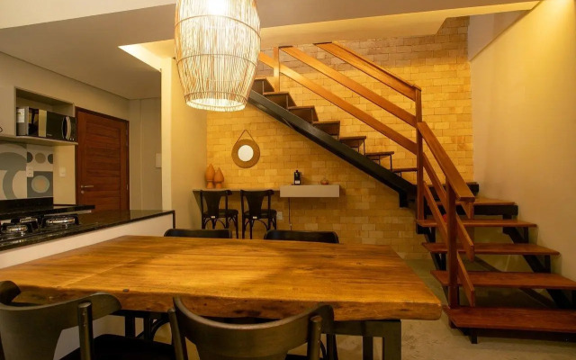 Àrvo Boutique Hotel