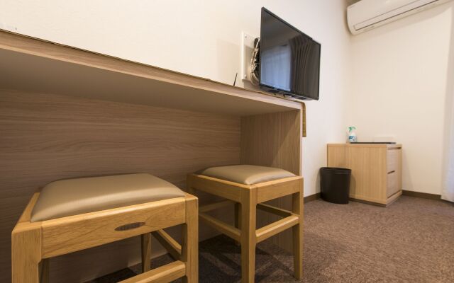 Komachi Hotel Nipponbashi