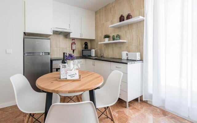 Guestready - The New Golden Dawn A