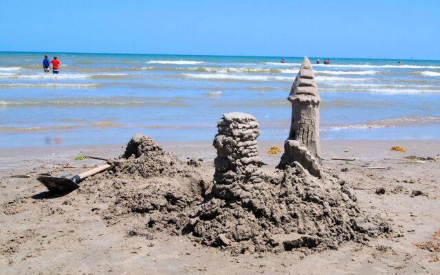 Good Vibes Only 103PB