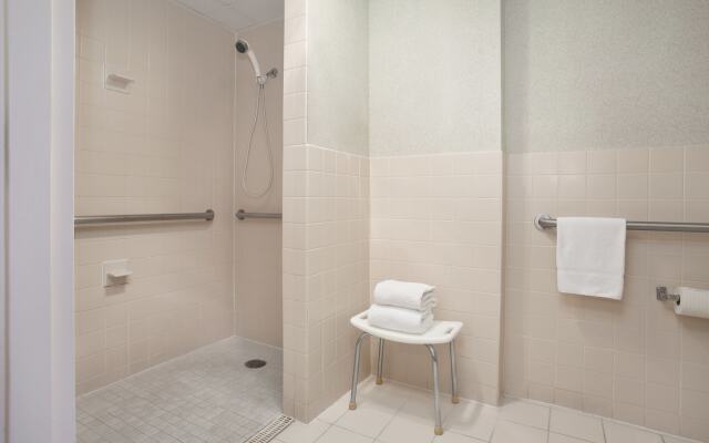 Days Inn by Wyndham Reading Wyomissing