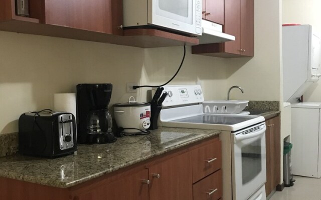 2Bed 2Bath Jaco Costa Linda
