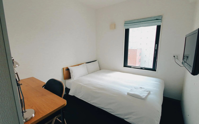 8Hotel