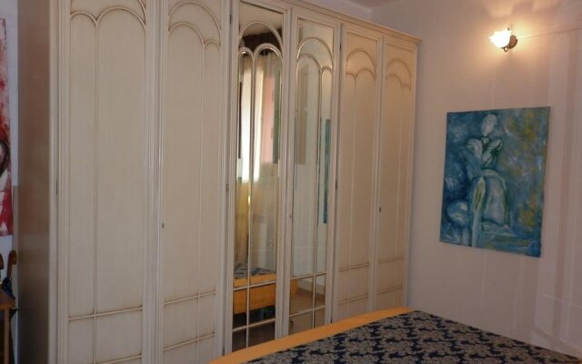 Suite City Center Taormina