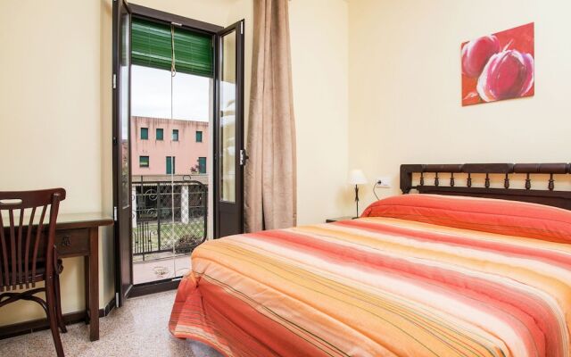 Huge Holiday Home in Catalonia With Private Swimming Pool