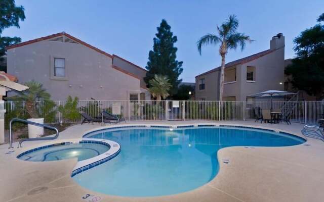 Admirals House By Signature Vacation Rentals