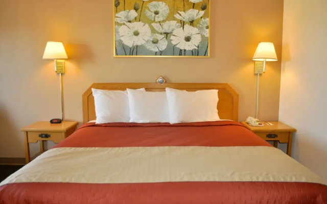 Wingate by Wyndham Farmington NM
