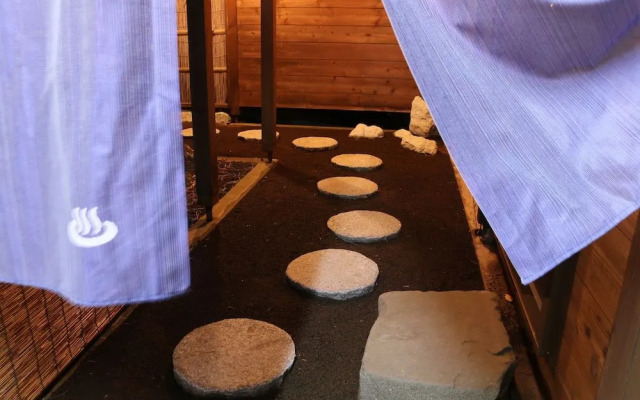 OPA Resort