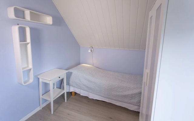 Raaehuset