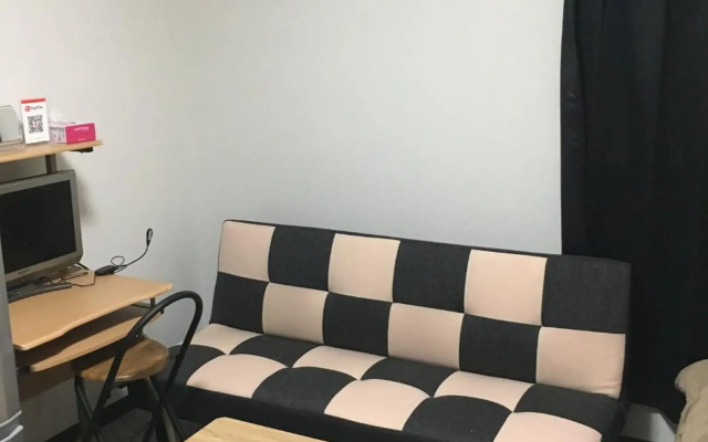 Hirata Building 3F / Vacation STAY 4269