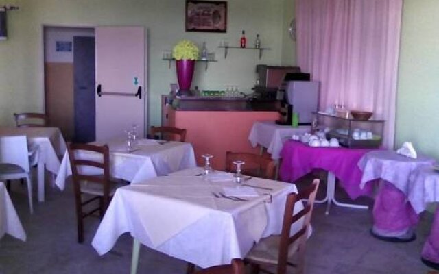 Hotel Acapulco
