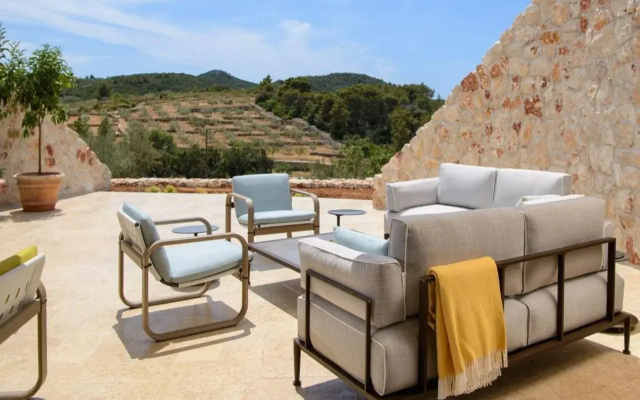 Villa Nai 3.3