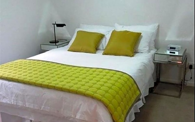 Wyndel Apartments - The Mint