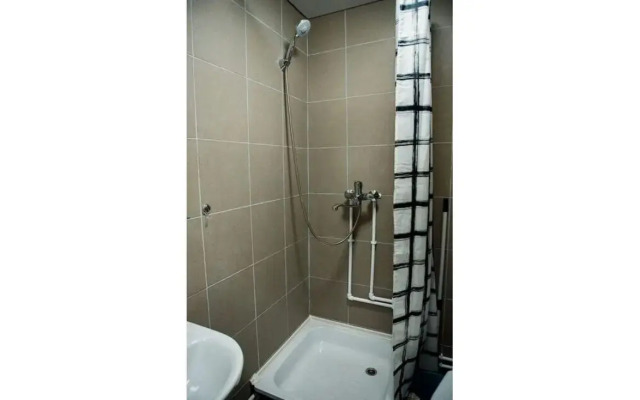 СВХаус Дом №3