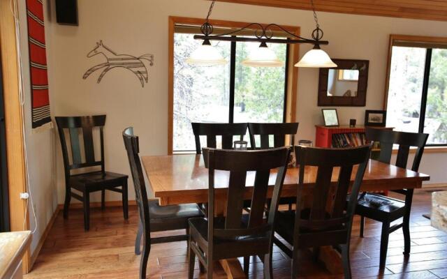 2 Quail-AC-Hot Tub-5BR/4BA