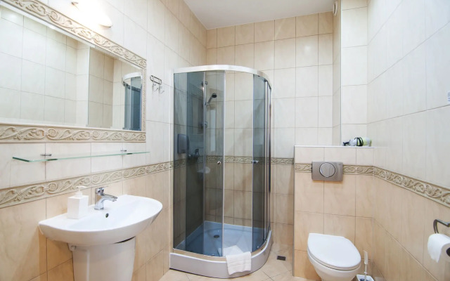 Hotel Artur