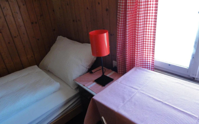 Hotel Park