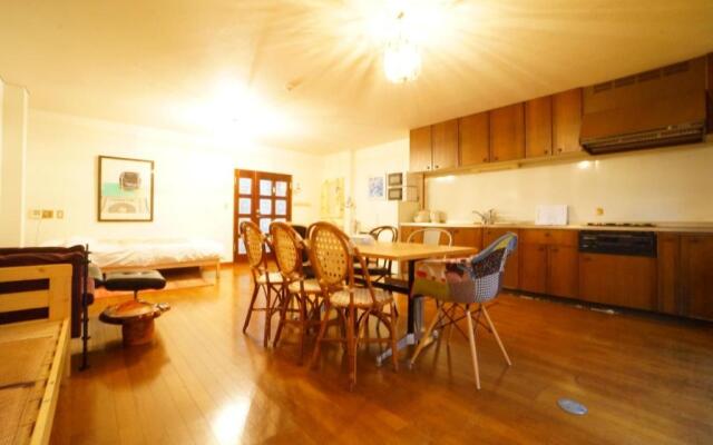 Takayama - House / Vacation STAY 34422