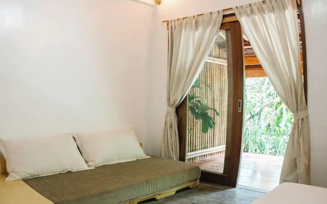 The Henry Resort at Kermit Siargao