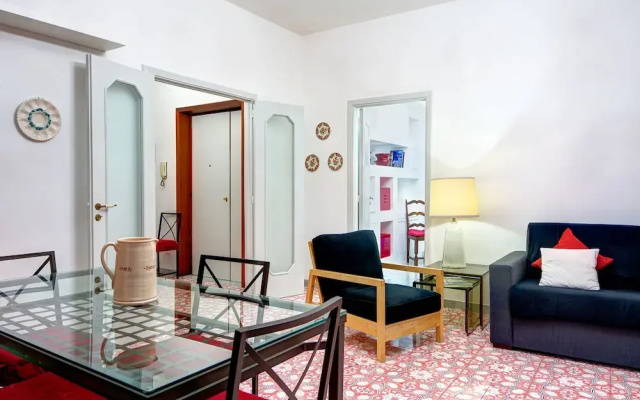 Parsano Home
