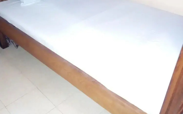 Mali Guest House