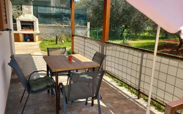 Apartments Iva
